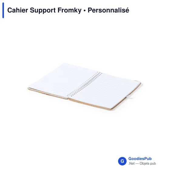 Stylo personnalisable avec logo pour communication B2B - Image 4