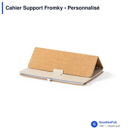 Stylo personnalisable avec logo pour communication B2B - Image 5