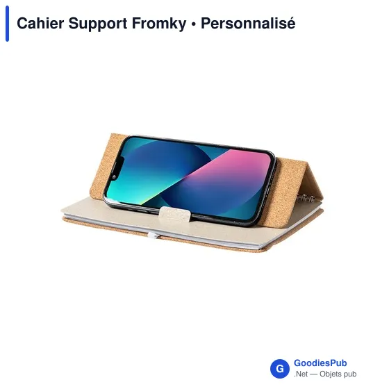 Stylo personnalisable avec logo pour communication B2B - Image 6