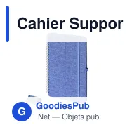 Cahier Support Maisux - Miniature 9