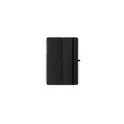 Variante noir - Cahier Support Maisux
