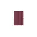Variante rouge - Cahier Support Maisux