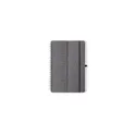 Variante gris - Cahier Support Maisux