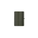 Variante vert - Cahier Support Maisux