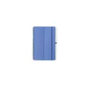 Variante bleu - Cahier Support Maisux