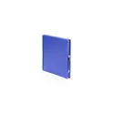Variante bleu - Cahier Tecnar