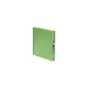 Variante vert - Cahier Tecnar