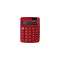 Variante rouge - Calculatrice Arabela