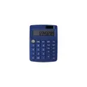 Variante bleu - Calculatrice Arabela