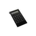 Variante noir - Calculatrice de bureau Murphy