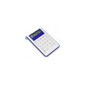 Variante bleu - Calculatrice Myd