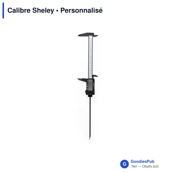 Calibre Sheley - Image 4