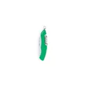 Variante vert - Canif Multi-Usages Klent