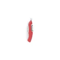 Variante rouge - Canif Multi-Usages Klent