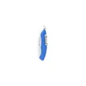 Variante bleu - Canif Multi-Usages Klent