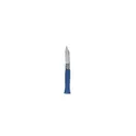 Variante bleu - Canif Xiflon