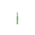 Variante vert - Canif Xiflon