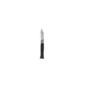 Variante noir - Canif Xiflon