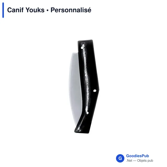 Canif Youks - Image 5