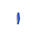 Variante bleu - Canif Youks