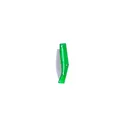 Variante vert - Canif Youks