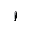 Variante noir - Canif Youks