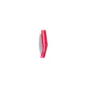 Variante rouge - Canif Youks