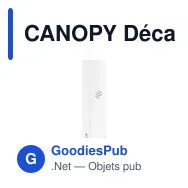 CANOPY Décapsuleur en bois - Miniature 5