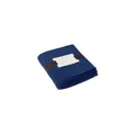 Variante bleu - CAP CODE Couverture polaire 240 gr/m²