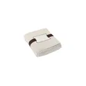 Variante beige - CAP CODE Couverture polaire 240 gr/m²
