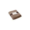Variante kaki - CAP CODE Couverture polaire 240 gr/m²