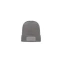 Variante pierre - CAPNIT Bonnet unisexe RPET polyester