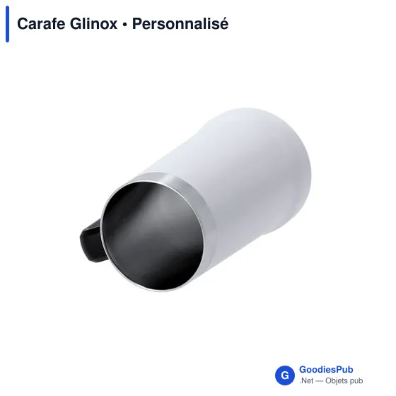 Carafe Glinox - Image 5