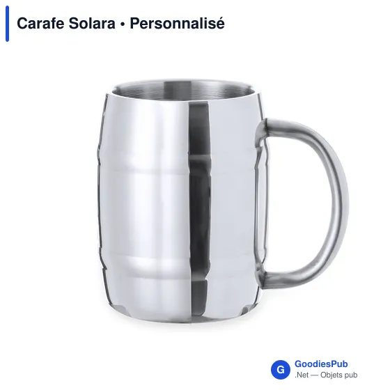 Carafe Solara - Image 2