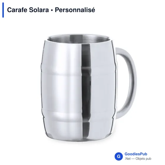 Carafe Solara - Image 3