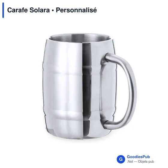 Carafe Solara - Image 4