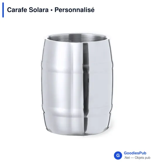 Carafe Solara - Image 5