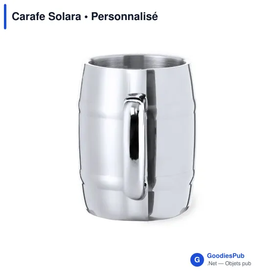Carafe Solara - Image 6