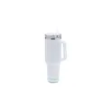 Variante blanc - Carafe Thermique Haut-Parleurs Tracir