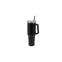 Variante noir - Carafe Thermique Haut-Parleurs Tracir