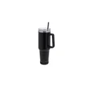 Variante noir - Carafe Thermique Haut-Parleurs Tracir