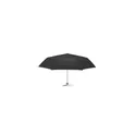 Variante noir - CARDIF Parapluies pliables