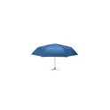 Variante bleu - CARDIF Parapluies pliables