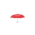 Variante rouge - CARDIF Parapluies pliables