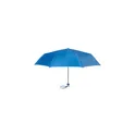Variante bleu royal - CARDIF Parapluies pliables