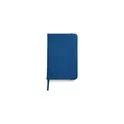 Variante bleu marine - Carnet A5 | Bev