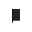Variante noir - Carnet A5 | Bev