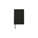 Variante noir - Carnet A5 en PU Bradley