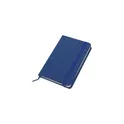 Variante bleu marine - Carnet environ A6 | Bridget