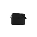Variante noir - CASEY Sac isotherme 2 compartiments